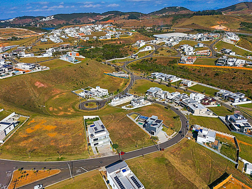 Foto cadastro cód. 745