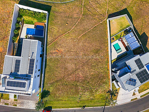 Foto cadastro cód. 745