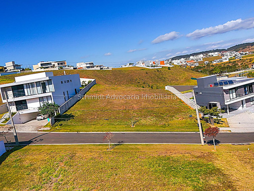 Foto cadastro cód. 745