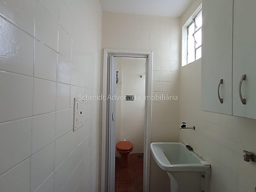 Foto cadastro cód. 746