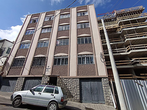 Foto cadastro cód. 746