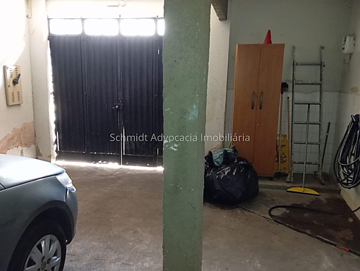 Foto cadastro cód. 746