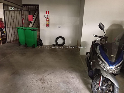 Foto cadastro cód. 746