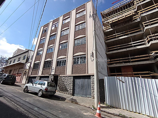 Foto cadastro cód. 746