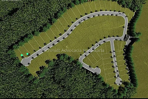 Foto cadastro cód. 750