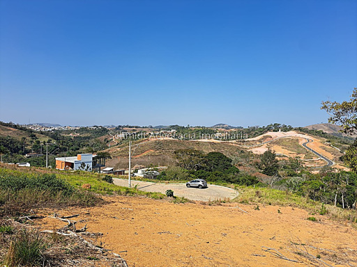 Foto cadastro cód. 750