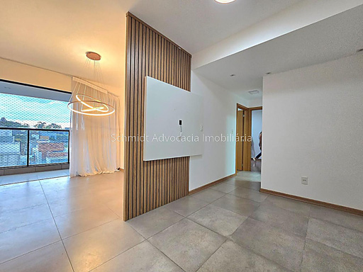 Foto cadastro cód. 760