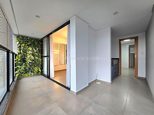 Foto cadastro cód. 760