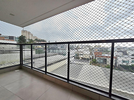 Foto cadastro cód. 760