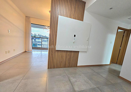 Foto cadastro cód. 760