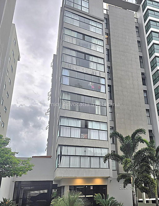 Foto cadastro cód. 760