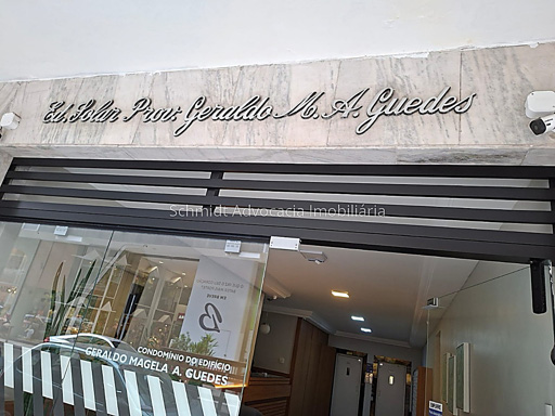 Foto cadastro cód. 763