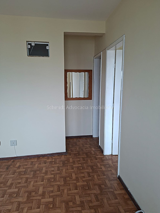 Foto cadastro cód. 765