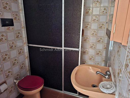 Foto cadastro cód. 765