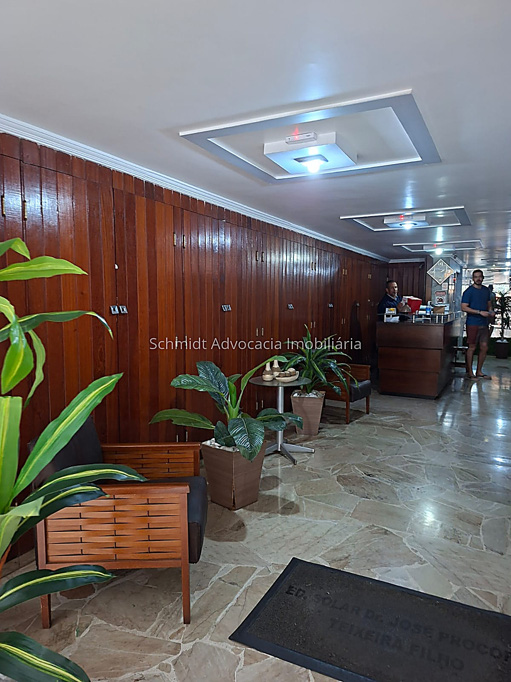 Foto cadastro cód. 765