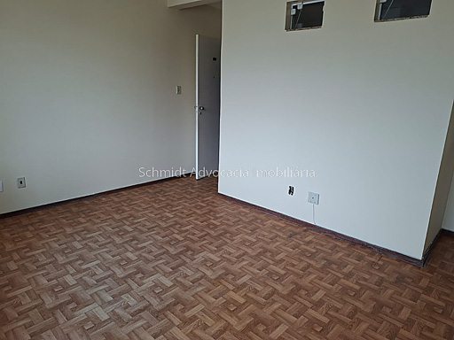 Foto cadastro cód. 765