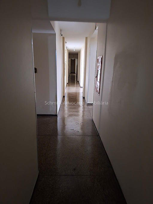 Foto cadastro cód. 765