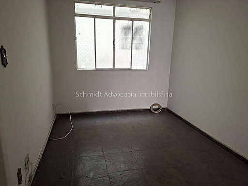 Foto cadastro cód. 766