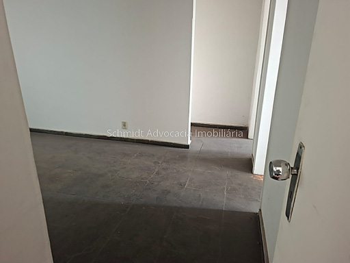 Foto cadastro cód. 766