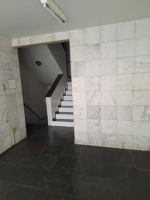 Foto cadastro cód. 766