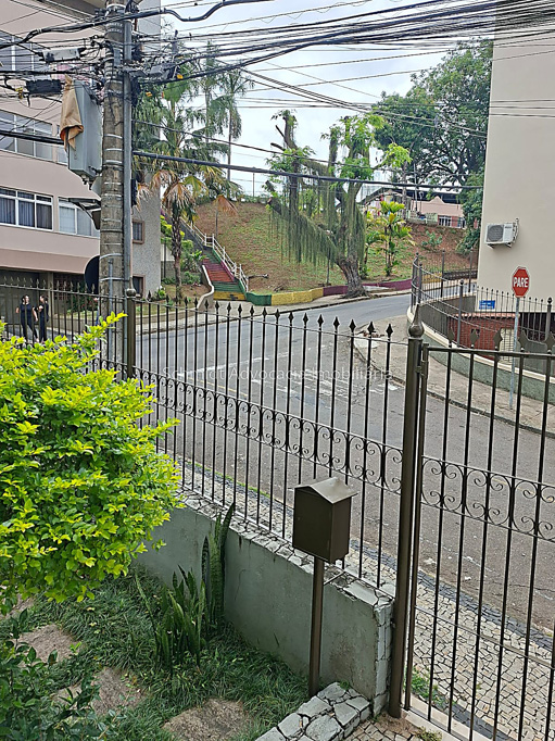 Foto cadastro cód. 766