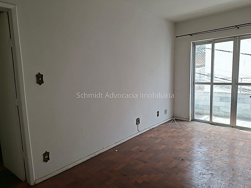 Foto cadastro cód. 766