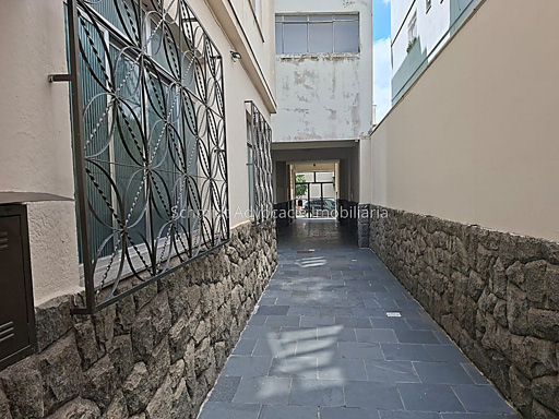 Foto cadastro cód. 767