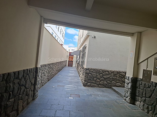 Foto cadastro cód. 767