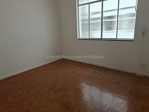 Foto cadastro cód. 767