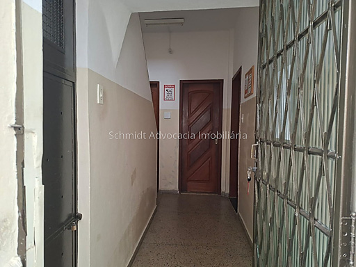 Foto cadastro cód. 767