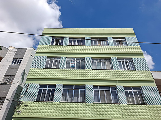 Foto cadastro cód. 767