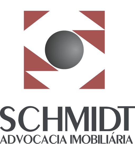 Schmidt Administração Imobiliária