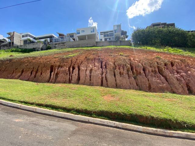 Foto cadastro cód. 1151