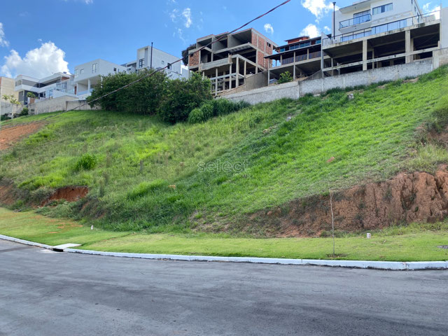 Foto cadastro cód. 1151