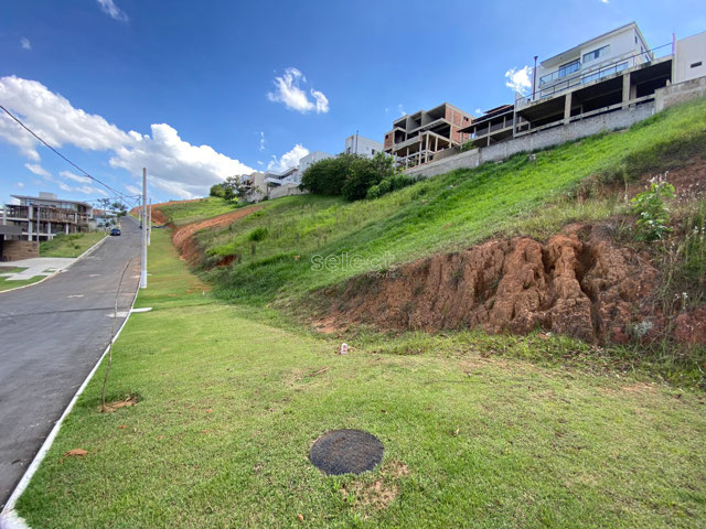 Foto cadastro cód. 1151