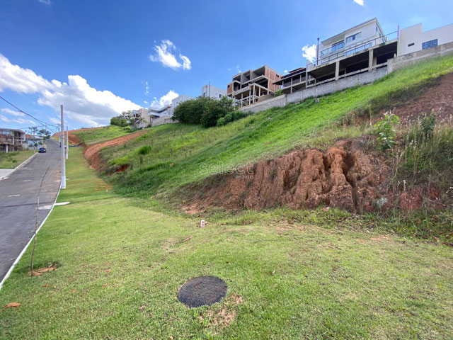 Foto cadastro cód. 1151