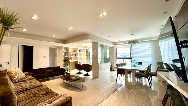 Foto cadastro cód. 1448