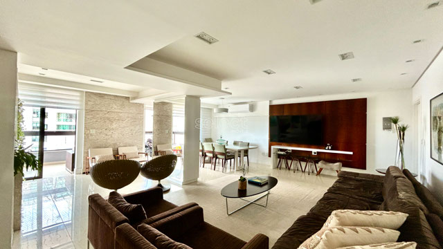 Foto cadastro cód. 1448