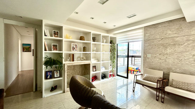 Foto cadastro cód. 1448