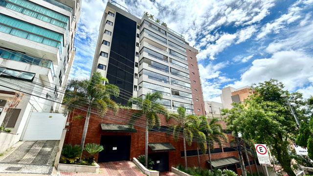 Foto cadastro cód. 1448