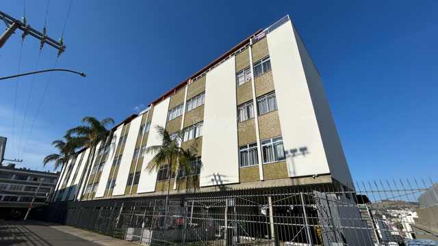 Foto cadastro cód. 1508