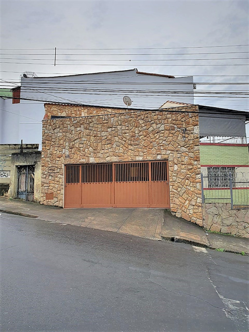 Foto cadastro cód. 1686