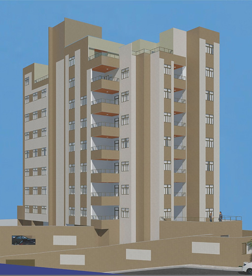 Foto cadastro cód. 1747