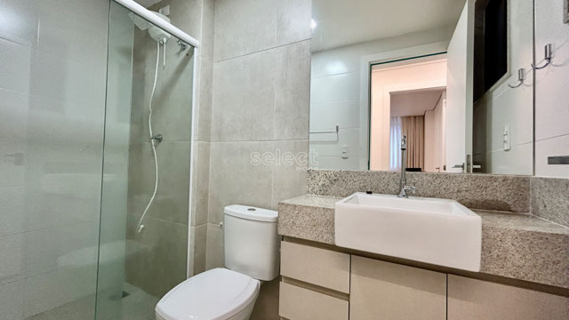 Foto cadastro cód. 1792