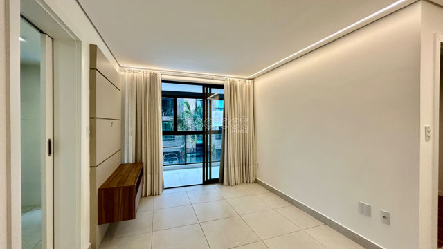 Foto cadastro cód. 1792