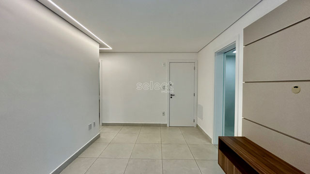 Foto cadastro cód. 1792