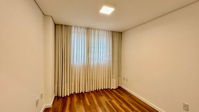 Foto cadastro cód. 1792