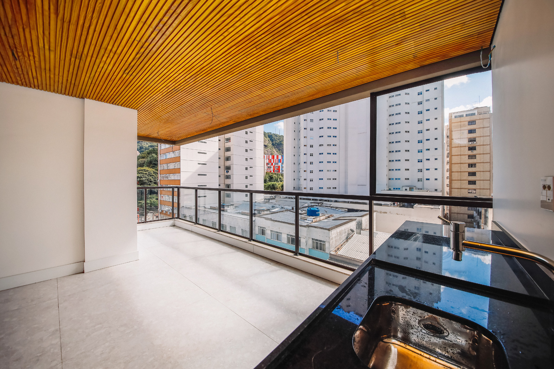 Foto cadastro cód. 1851