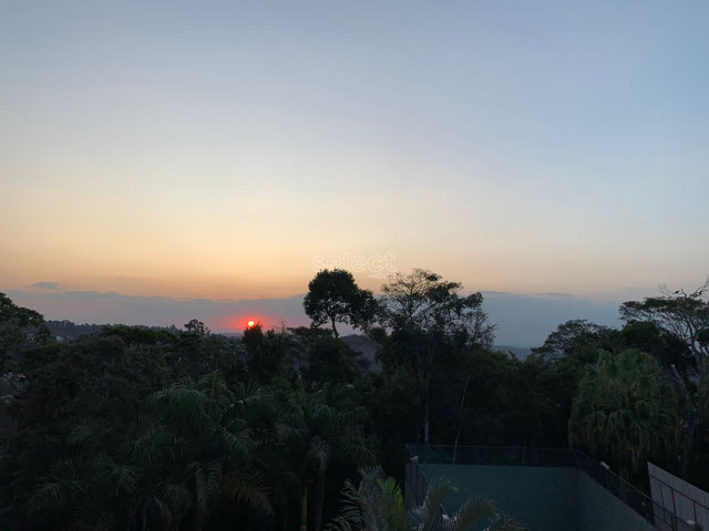 Foto cadastro cód. 1907