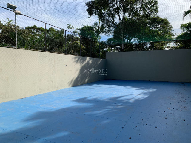 Foto cadastro cód. 1907